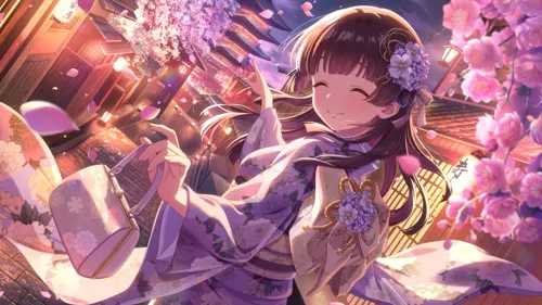 鈴村優
